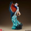 Tweeterhead - SORCERESS - Le leggende dei Masters of the Universe