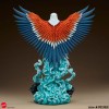 Tweeterhead - SORCERESS - Le leggende dei Masters of the Universe