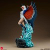 Tweeterhead - SORCERESS - Le leggende dei Masters of the Universe