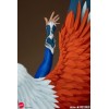 Tweeterhead - SORCERESS - Le leggende dei Masters of the Universe