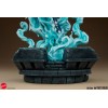 Tweeterhead - SORCERESS - Le leggende dei Masters of the Universe