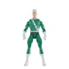 Marvel Legends Avengers - Quicksilver Retro Carded