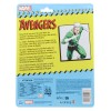 Marvel Legends Avengers - Quicksilver Retro Carded