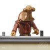 Star Wars La Serie Nera - Momaw Nadon - Star War: una nuova speranza