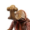 Star Wars La Serie Nera - Momaw Nadon - Star War: una nuova speranza