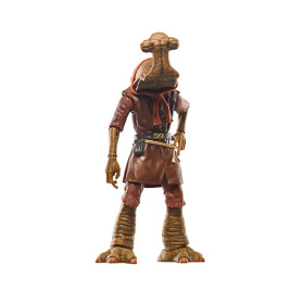Star Wars La Serie Nera - Momaw Nadon - Star War: una nuova speranza