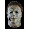 Trick or Treat Studios Maschera in lattice - Michael Myers Battaglia Finale Edizione Sanguinaria - Halloween (2018)