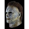Trick or Treat Studios Maschera in lattice - Michael Myers Battaglia Finale Edizione Sanguinaria - Halloween (2018)
