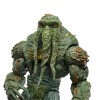 Serie Leggende Marvel Il lupo mannaro della notte - Man-Thing