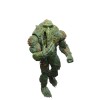 Serie Leggende Marvel Il lupo mannaro della notte - Man-Thing