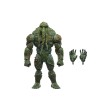 Serie Leggende Marvel Il lupo mannaro della notte - Man-Thing