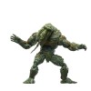 Serie Leggende Marvel Il lupo mannaro della notte - Man-Thing