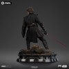 Iron Studios Star Wars - Anakin Skywalker versione Cavaliere Jedi - BDS Art Scala 1/10 - Ahsoka