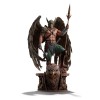 Iron Studios DC Comics - Hawkman 10° Anniversario BDS Arts Scala 1/10