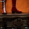 Iron Studios DC Comics - WONDER WOMAN DC TRINITY - Replica Legacy 1/4