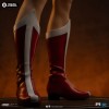 Iron Studios DC Comics - WONDER WOMAN DC TRINITY - Replica Legacy 1/4