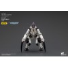 JoyToy Tiranidi - Flotta Alveare Leviathan Hormagaunt 1/18 - Warhammer 40K