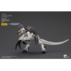 JoyToy Tiranidi - Flotta Alveare Leviathan Hormagaunt 1/18 - Warhammer 40K