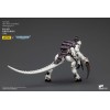 JoyToy Tiranidi - Flotta Alveare Leviathan Hormagaunt 1/18 - Warhammer 40K