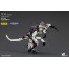 JoyToy Tiranidi - Flotta Alveare Leviathan Hormagaunt 1/18 - Warhammer 40K