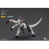 JoyToy Tiranidi - Flotta Alveare Leviathan Hormagaunt 1/18 - Warhammer 40K