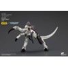 JoyToy Tiranidi - Flotta Alveare Leviathan Hormagaunt 1/18 - Warhammer 40K