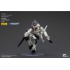 JoyToy Tiranidi - Flotta Alveare Leviathan Hormagaunt 1/18 - Warhammer 40K