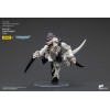 JoyToy Tiranidi - Flotta Alveare Leviathan Hormagaunt 1/18 - Warhammer 40K