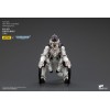 JoyToy Tiranidi - Flotta Alveare Leviathan Hormagaunt 2 1/18 - Warhammer 40K