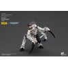 JoyToy Tiranidi - Flotta Alveare Leviathan Hormagaunt 2 1/18 - Warhammer 40K