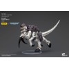 JoyToy Tiranidi - Flotta Alveare Leviathan Hormagaunt 2 1/18 - Warhammer 40K