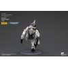 JoyToy Tiranidi - Flotta Alveare Leviathan Hormagaunt 2 1/18 - Warhammer 40K