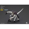 JoyToy Tiranidi - Flotta Alveare Leviathan Hormagaunt 2 1/18 - Warhammer 40K