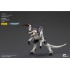 JoyToy Tiranidi - Flotta Alveare Leviathan Hormagaunt 2 1/18 - Warhammer 40K