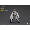 JoyToy Tiranidi - Flotta Alveare Leviathan Hormagaunt 3 1/18 - Warhammer 40K