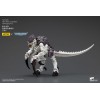JoyToy Tiranidi - Flotta Alveare Leviathan Hormagaunt 3 1/18 - Warhammer 40K