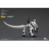 JoyToy Tiranidi - Flotta Alveare Leviathan Hormagaunt 3 1/18 - Warhammer 40K