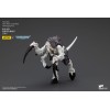 JoyToy Tiranidi - Flotta Alveare Leviathan Hormagaunt 3 1/18 - Warhammer 40K
