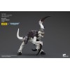 JoyToy Tiranidi - Flotta Alveare Leviathan Hormagaunt 3 1/18 - Warhammer 40K