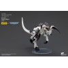 JoyToy Tiranidi - Flotta Alveare Leviathan Hormagaunt 3 1/18 - Warhammer 40K