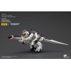 JoyToy Tiranidi - Flotta dell'alveare Leviathan Termagant con fucile a punte 1/18 - Warhammer 40K