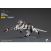 JoyToy Tiranidi - Flotta dell'alveare Leviathan Termagant con fucile a punte 1/18 - Warhammer 40K