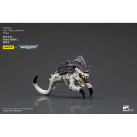 JoyToy Tiranidi - Flotta Alveare Leviathan Ripper 1/18 - Warhammer 40K