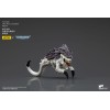 JoyToy Tiranidi - Flotta Alveare Leviathan Ripper 1/18 - Warhammer 40K