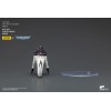 JoyToy Tiranidi - Flotta Alveare Leviathan Ripper 1/18 - Warhammer 40K