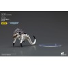 JoyToy Tiranidi - Flotta Alveare Leviathan Ripper 1/18 - Warhammer 40K