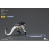 JoyToy Tiranidi - Flotta Alveare Leviathan Ripper 1/18 - Warhammer 40K