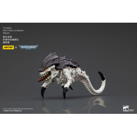 JoyToy Tiranidi - Flotta Alveare Leviathan Ripper 1/18 - Warhammer 40K