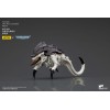 JoyToy Tiranidi - Flotta Alveare Leviathan Ripper 1/18 - Warhammer 40K