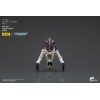 JoyToy Tiranidi - Flotta Alveare Leviathan Ripper 1/18 - Warhammer 40K